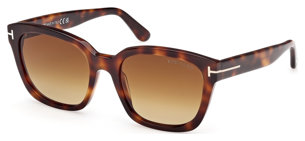  Tom Ford  FT1216 53F