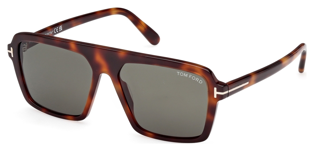  Tom Ford  FT1176 53N