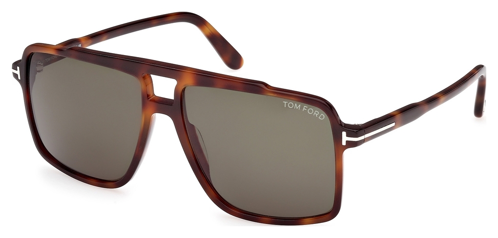  Tom Ford  FT1177 53N