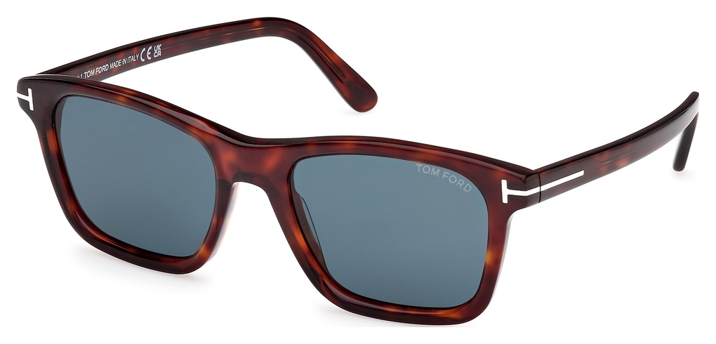  Tom Ford  FT1179 54V