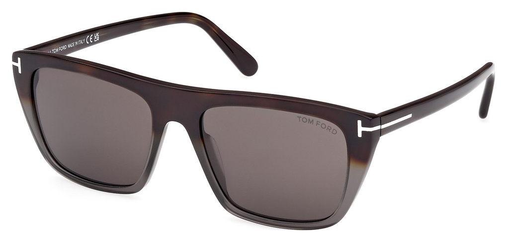  Tom Ford  FT1175 55A