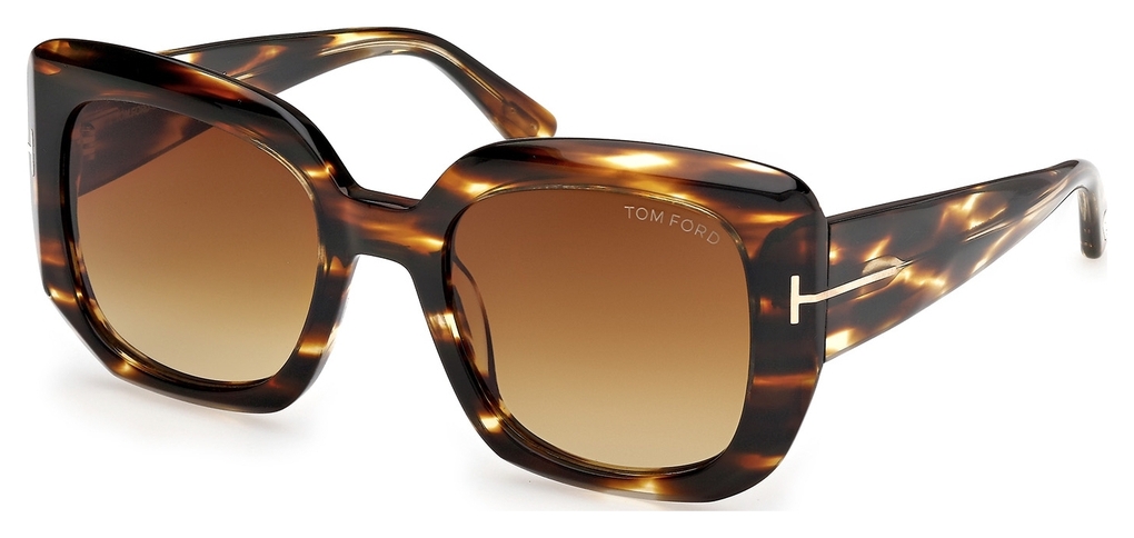  Tom Ford  FT1220 55F