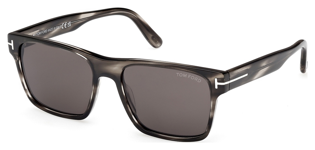  Tom Ford  FT1205 56A