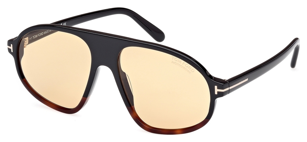  Tom Ford  FT1178 56E