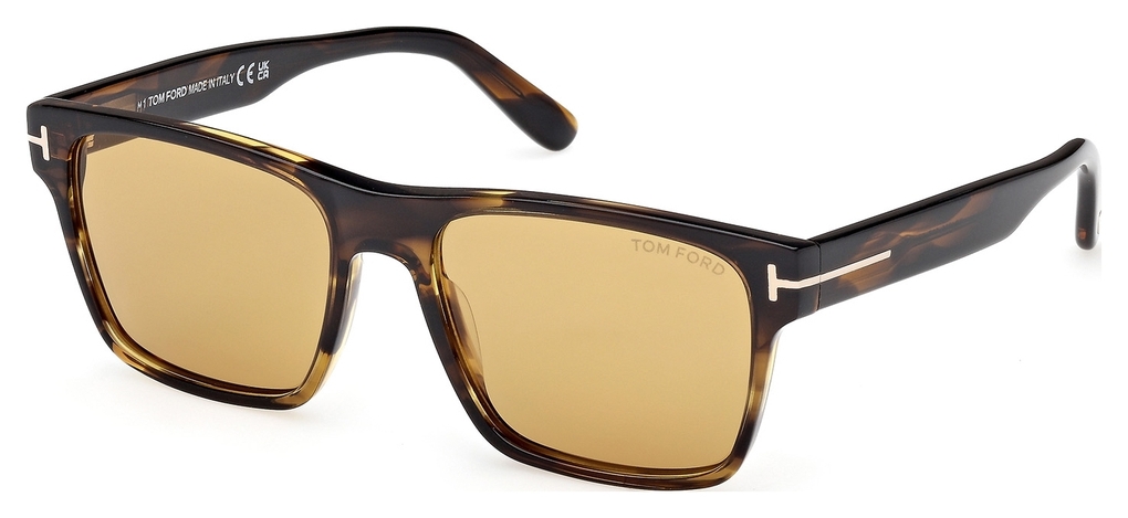  Tom Ford  FT1205 56E