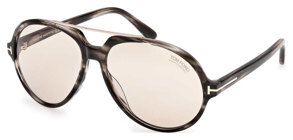  Tom Ford  FT1210 56E