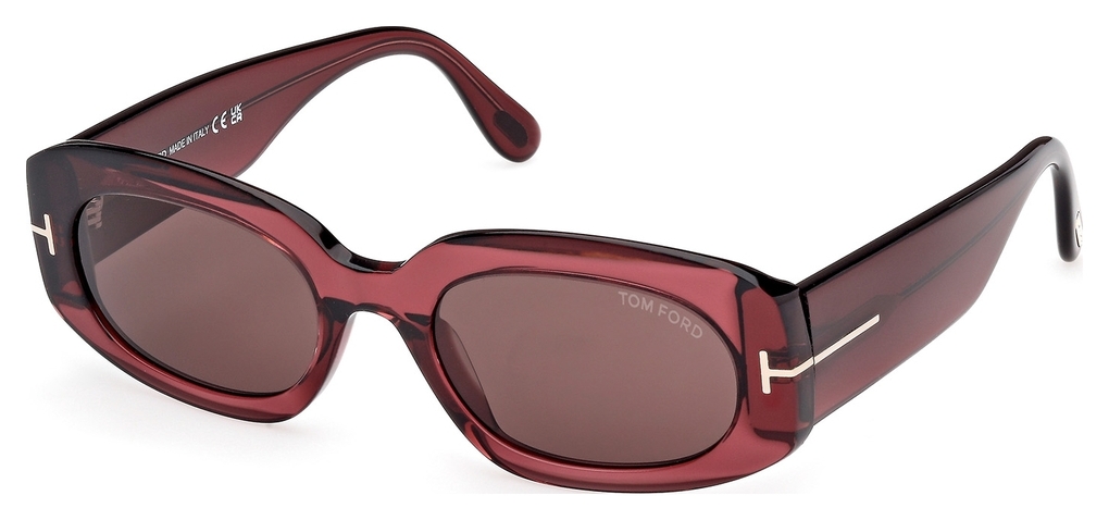  Tom Ford  FT1187 69E