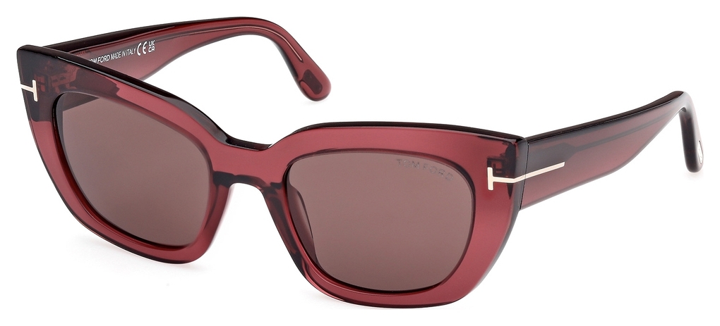  Tom Ford  FT1190 69E