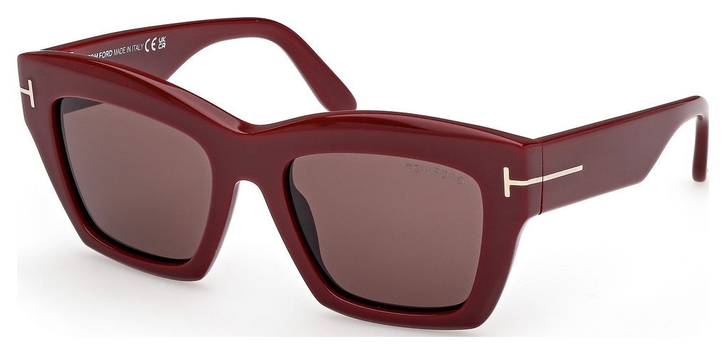  Tom Ford  FT1191 69E