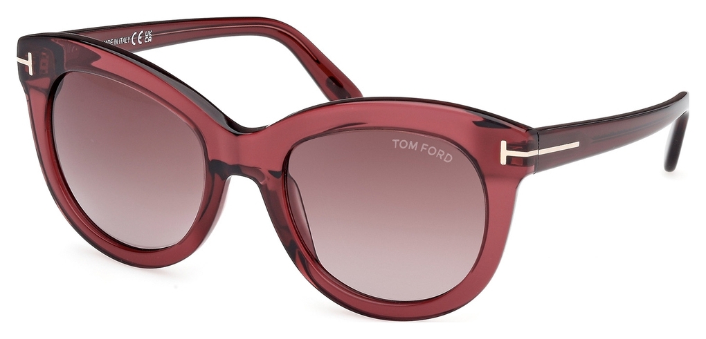  Tom Ford  FT1189 69T