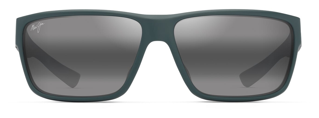  Maui Jim  MJ661-15 UILA