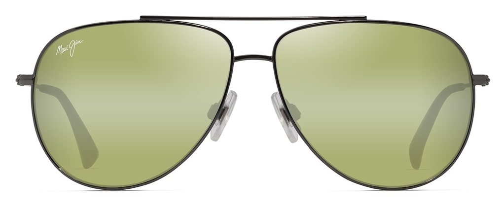  Maui Jim  MJHT665-17A HAUOLI