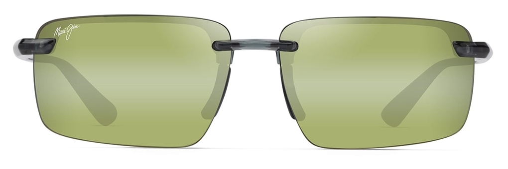  Maui Jim  MJHT626-15 LAULIMA