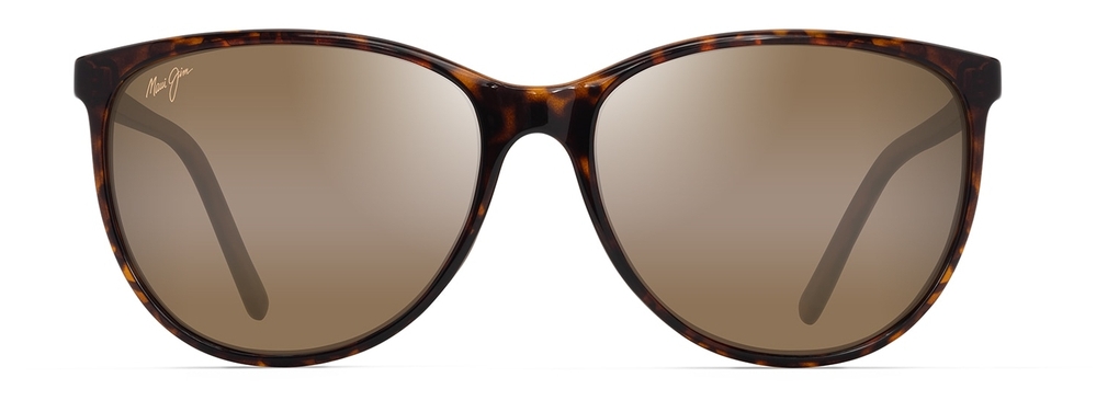  Maui Jim  MJH723-10A OCEAN