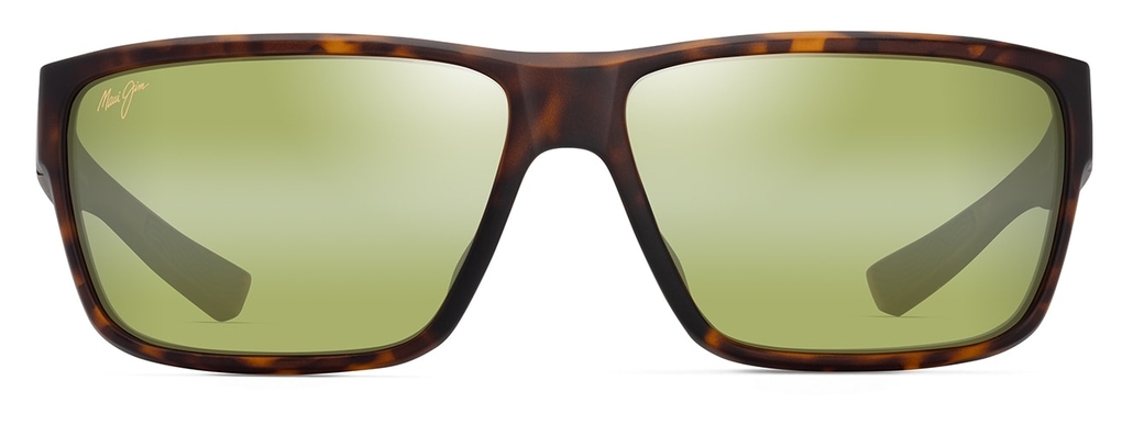  Maui Jim  MJHT661-10B UILA