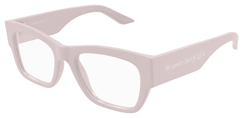  Alexander McQueen  AM0436O-006