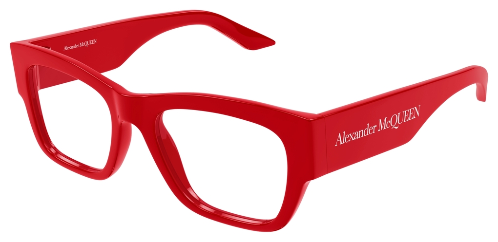  Alexander McQueen  AM0436O-007
