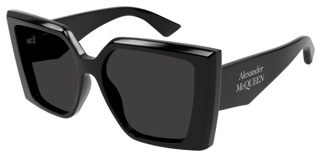  Alexander McQueen  AM0467S-001