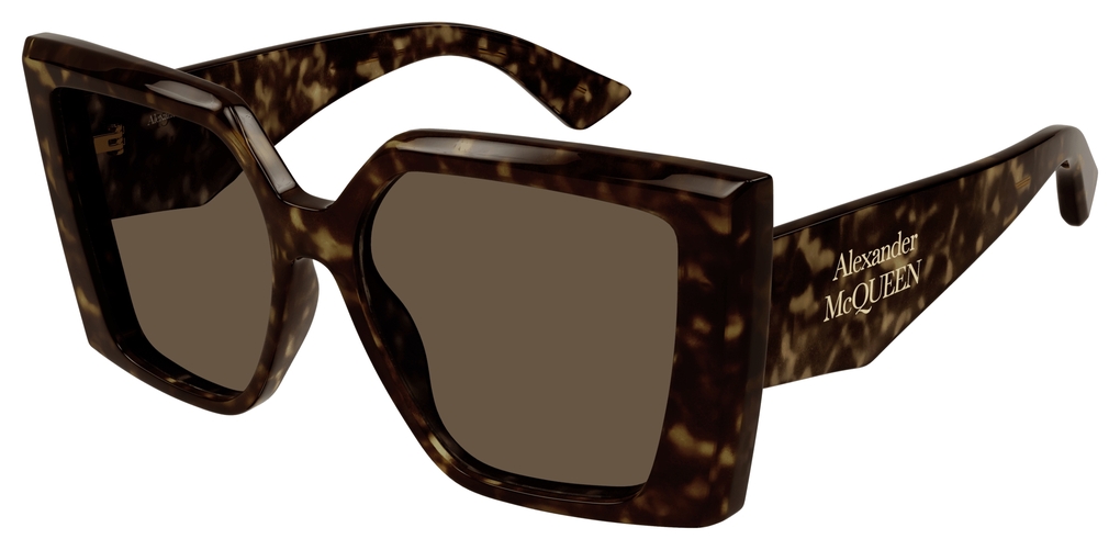  Alexander McQueen  AM0467S-002