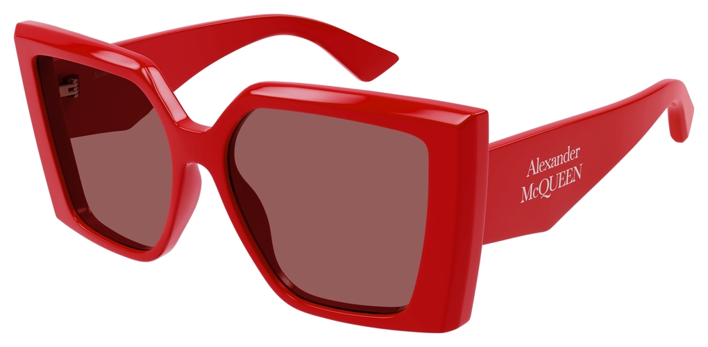 Alexander McQueen  AM0467S-003