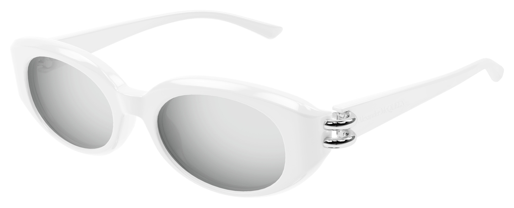  Alexander McQueen  AM0469S-004