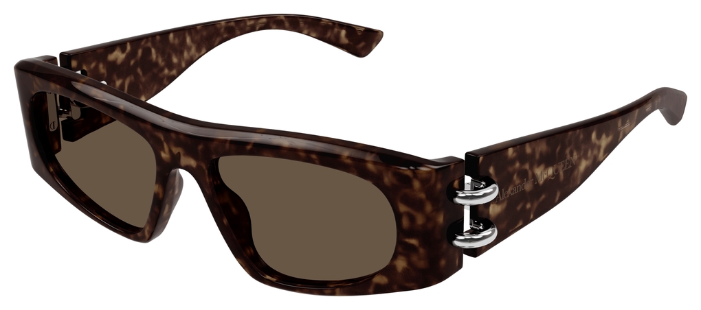  Alexander McQueen  AM0471S-002