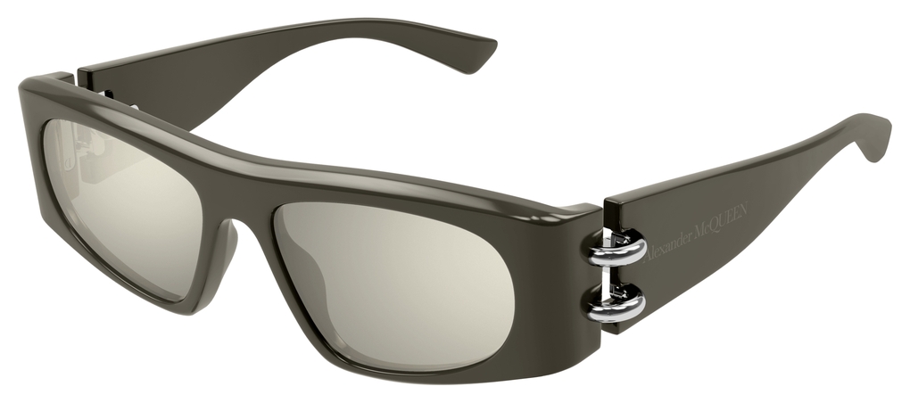  Alexander McQueen  AM0471S-004