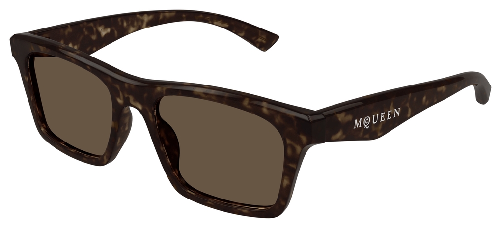  Alexander McQueen  AM0472S-002