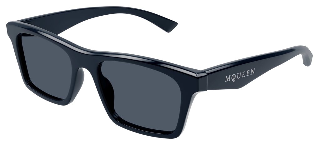  Alexander McQueen  AM0472S-005