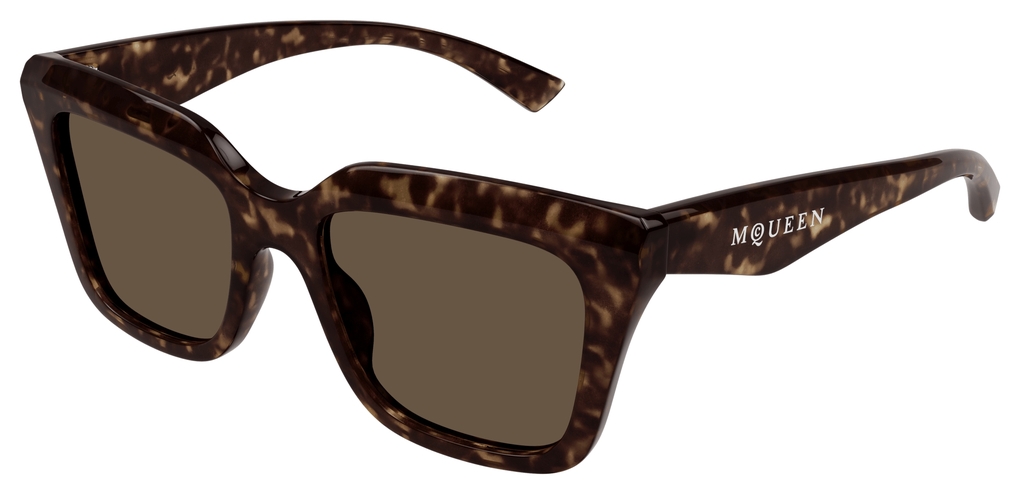  Alexander McQueen  AM0473S-002