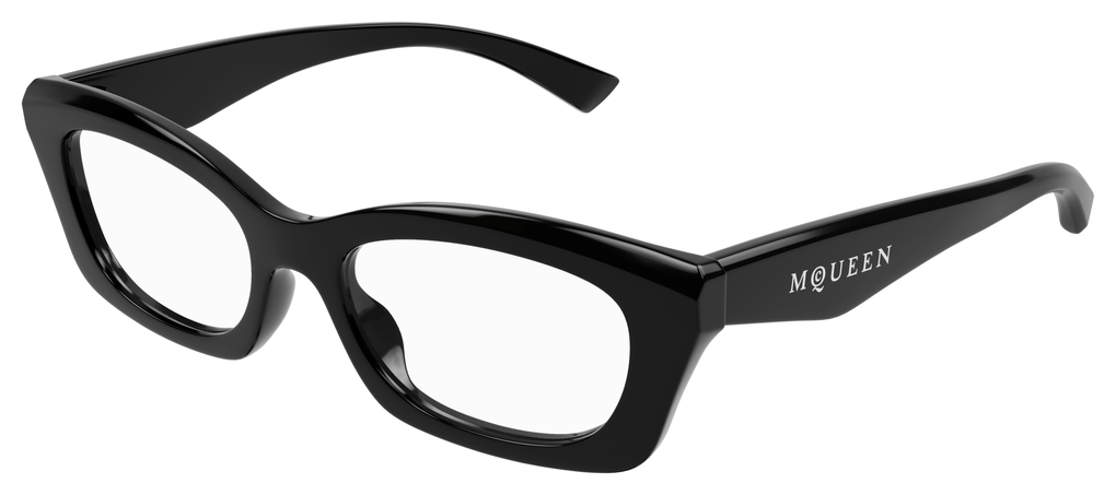  Alexander McQueen  AM0474O-001
