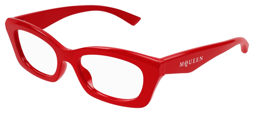  Alexander McQueen  AM0474O-003