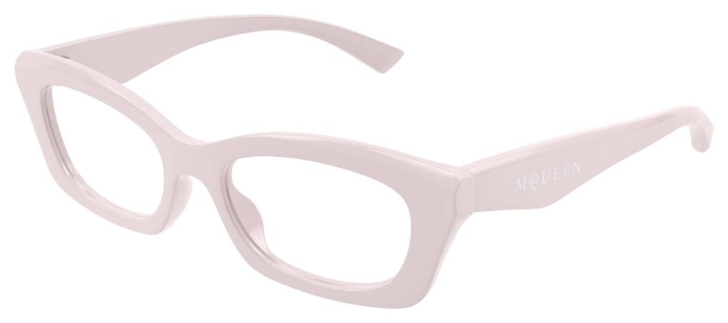  Alexander McQueen  AM0474O-005