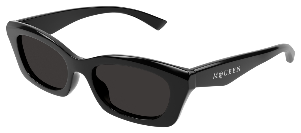  Alexander McQueen  AM0474S-001