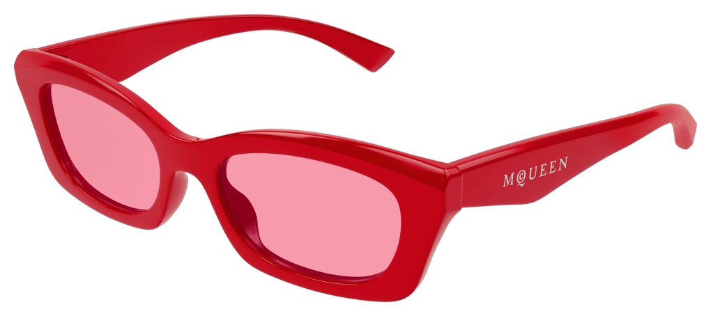  Alexander McQueen  AM0474S-003