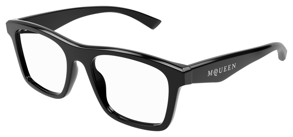  Alexander McQueen  AM0475O-006
