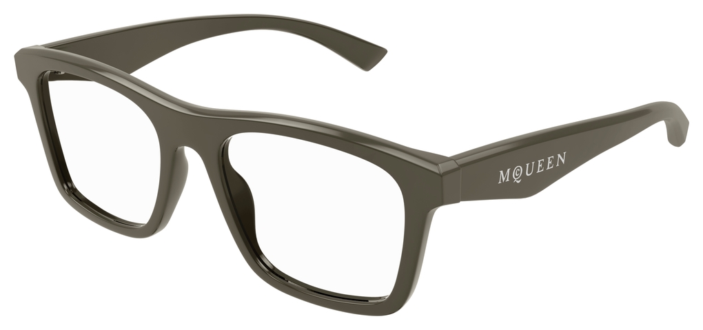  Alexander McQueen  AM0475O-010