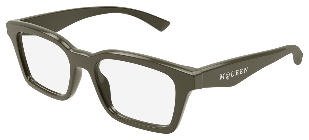  Alexander McQueen  AM0476O-005