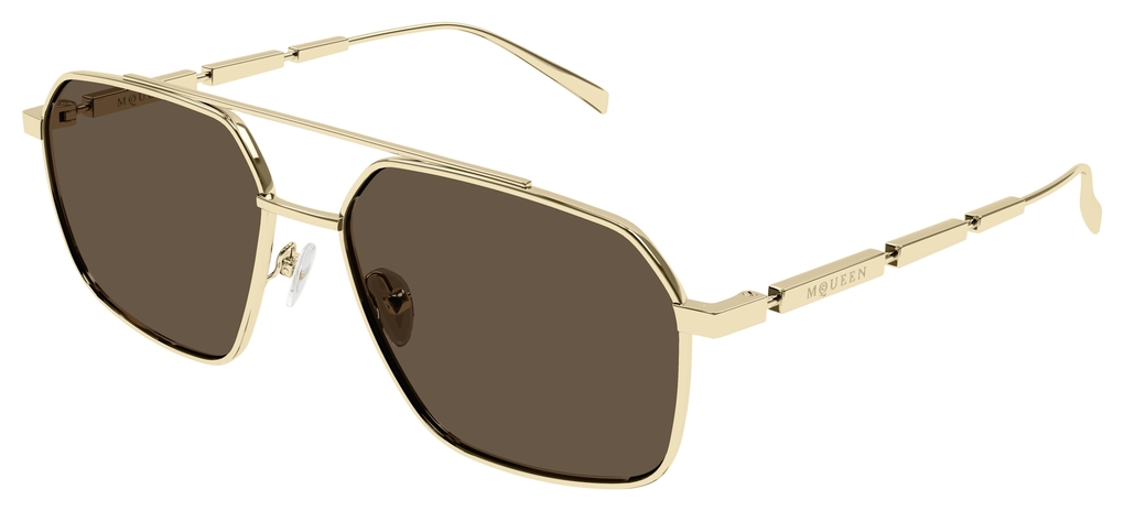  Alexander McQueen  AM0477S-002