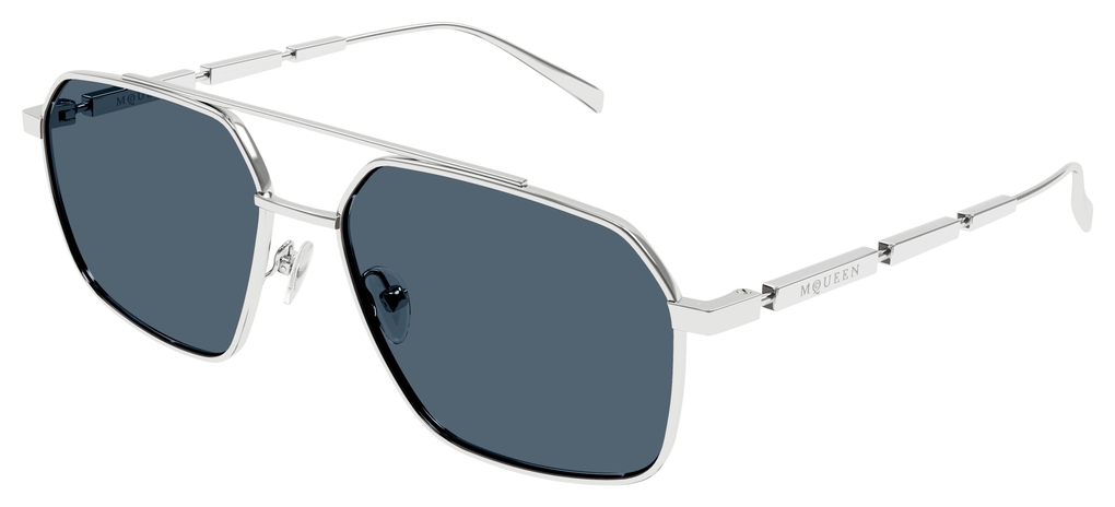  Alexander McQueen  AM0477S-004