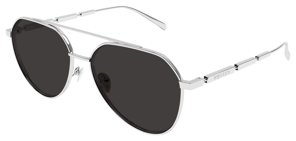  Alexander McQueen  AM0478S-001