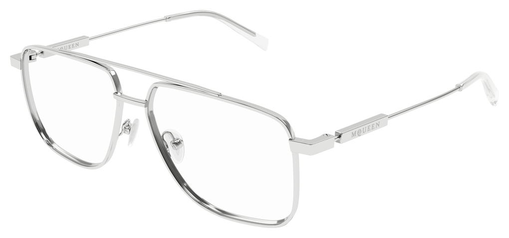  Alexander McQueen  AM0480O-001