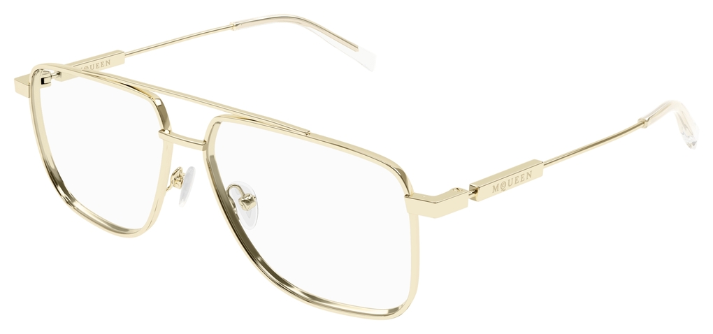  Alexander McQueen  AM0480O-002