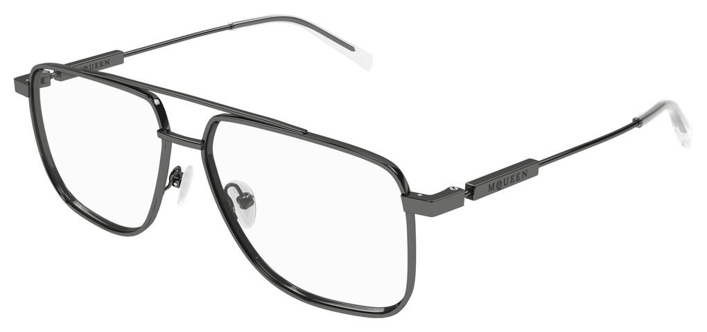  Alexander McQueen  AM0480O-003