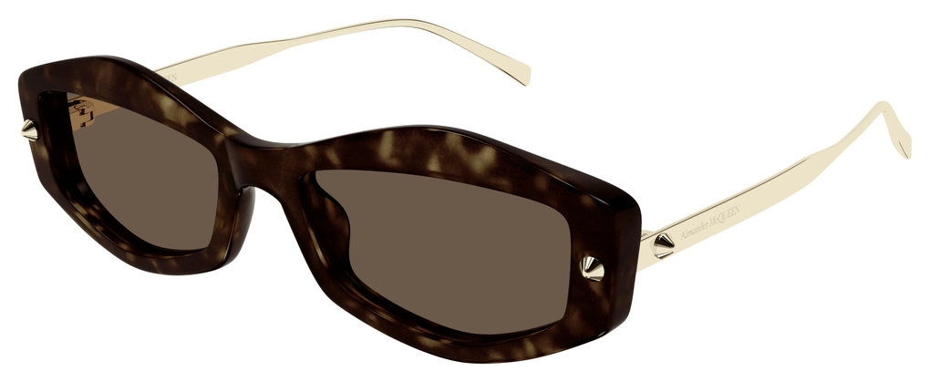  Alexander McQueen  AM0482S-002