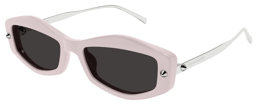  Alexander McQueen  AM0482S-003