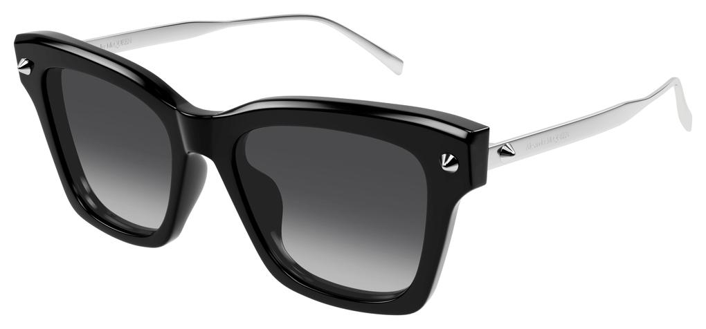  Alexander McQueen  AM0483S-001