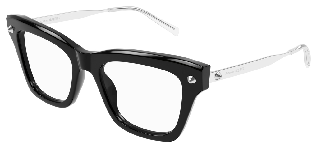  Alexander McQueen  AM0484O-005