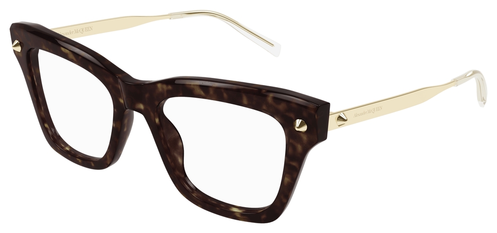  Alexander McQueen  AM0484O-006