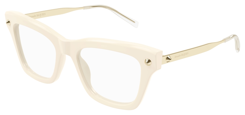  Alexander McQueen  AM0484O-008